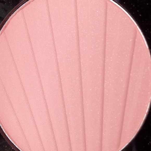 ELLEN TRACY BLUSH TRIO SET - Picture 6 of 9